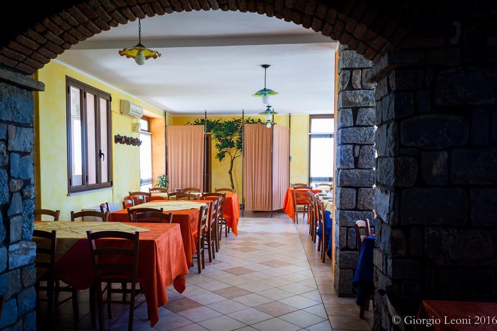 Le Vigne Ducali Bauernhof